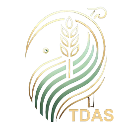 TDAS، بازار هوشمند محصولات کشاورزی و باغی
